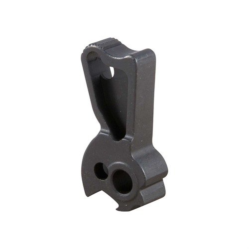 HAMMER PX4 F&G VERSION on suunniteltu erityisesti PX4:lle, tarjoten erinomaisen tarkkuuden ja luotettavuuden, mikä parantaa ampumaelämyksesi merkittävästi.