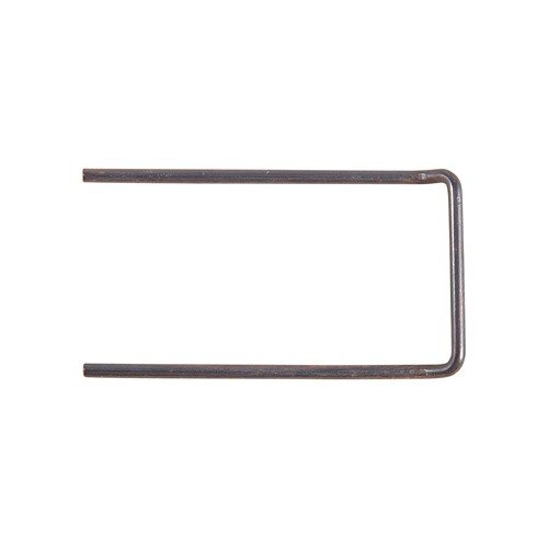 BACKSTRAP WIRE SUBCOMPACT on suunniteltu erityisesti PX4:lle, tarjoten mukautettavaa mukavuutta ja parempaa hallintaa ampumisen aikana.