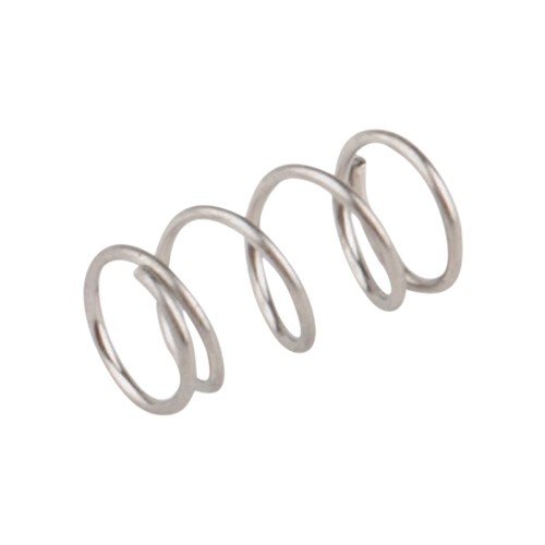 SPACER, TYPE C & D on suunniteltu erityisesti PX4-pistoolille, tarjoten erinomaisen istuvuuden ja lisävarusteiden yhteensopivuuden.