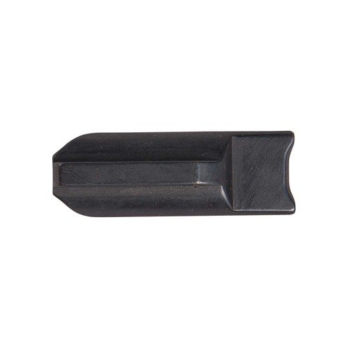 UBERTI LOADING GATE on suunniteltu erityisesti Stampede- ja Goldrush-malleihin, tarjoten luotettavan ja kestävän ratkaisun lataamiseen.