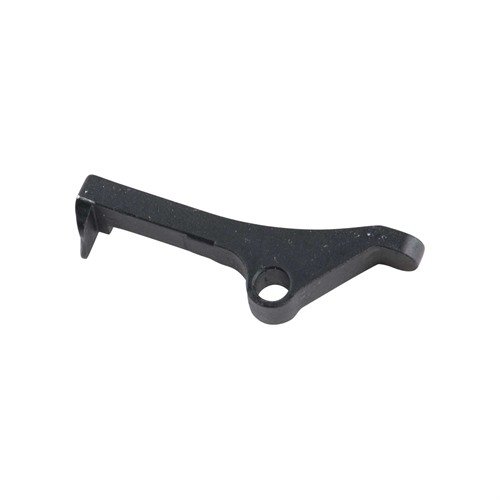 EXTRACTOR 9MM PX4 SC on suunniteltu tarjoamaan luotettavaa toimintaa ja tarkkuutta PX4-aseissasi, varmistaen sujuvan ammunnan ja tehokkaan toiminnan.