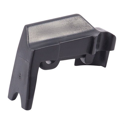 MAGAZINE FOLLOWER, PX4, Beretta USA, tarjoaa luotettavan ja sujuvan toiminnan PX4-aseesi lippaassa, parantaen ampumakokemustasi ja tarkkuuttasi.