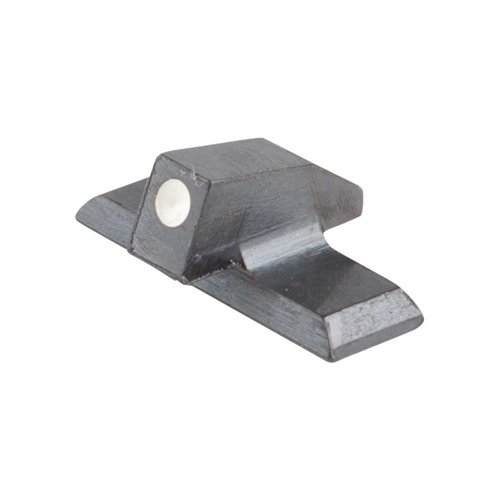 SIGHT FRONT PX4 COMPACT tarjoaa tarkkuutta ja luotettavuutta PX4-pistoolille, parantaen ammuntakokemusta ja osumatarkkuutta.