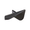 BERETTA USA SLIDE CATCH RIGHT PX4 COMPACT