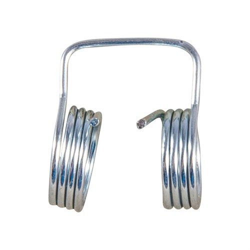 Beretta USA:n TRIGGER SPRING parantaa Nano 9mm -aseesi laukaisutuntumaa ja tarkkuutta, tarjoten luotettavan ja kestävän vaihtoehdon.