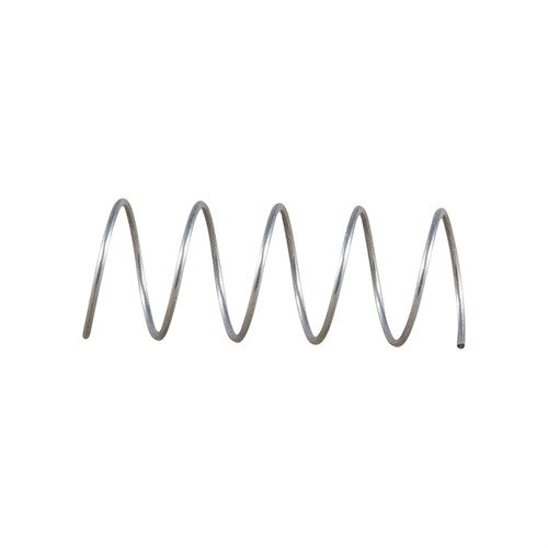 STRIKER RETURN SPRING Beretta USA: Luotettava ja kestävä jousi, joka takaa Nano 9mm -pistoolisi optimaalisen toiminnan ja luotettavan laukaisun.