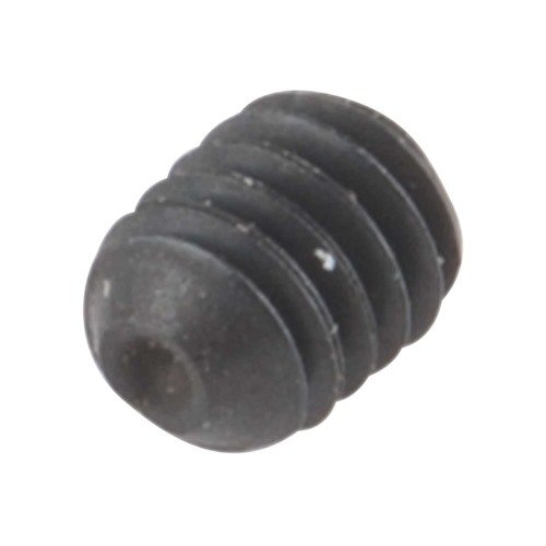 SET SCREW SIGHT on Beretta USA tarjoaa tarkkuutta ja luotettavuutta Nano 9mm ja Pico 380 -aseille, parantaen ampumatarkkuuttasi.