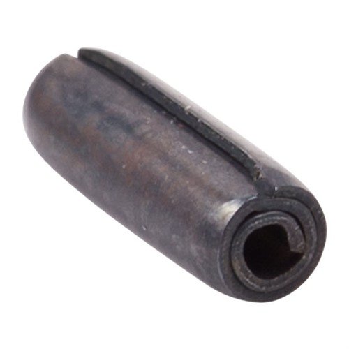 Beretta USA:n UNIV, SHORT -pinni on yhteensopiva useiden 12 Ga aseiden, kuten 690 Field III ja A400 Xtreme, kanssa, tarjoten luotettavaa toimintaa ja kestävyyttä.