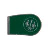 BERETTA USA INSERT RECEIVER RH SIDE GREEN