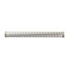 BERETTA USA SPRING, FIRING PIN 303/390/391