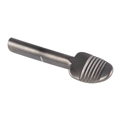 Beretta USA:n GREYSTONE-käynnistyskahva 303/390/391, yhteensopiva A390, 20, tarjoaa luotettavan ja kestävän ratkaisun ampuma-aseesi käyttöön.