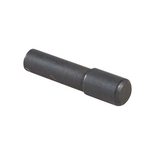 PIN, TRIGGER 303/390/391 on Beretta USA:n valmistama korkealaatuinen osanen, joka sopii A390, 12 ja 20 kaliiperiin, varmistaen luotettavan toiminnan.