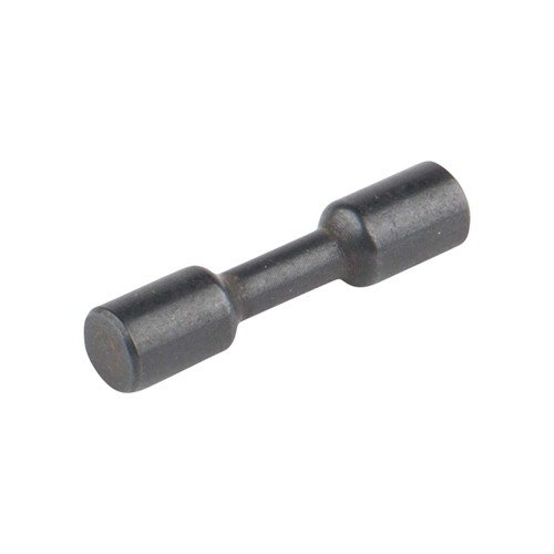 PIN, CARRIER 303/390/391 on suunniteltu erityisesti Beretta A390, 12 -kaliiperin aseisiin, tarjoten luotettavan ja kestävän ratkaisun.