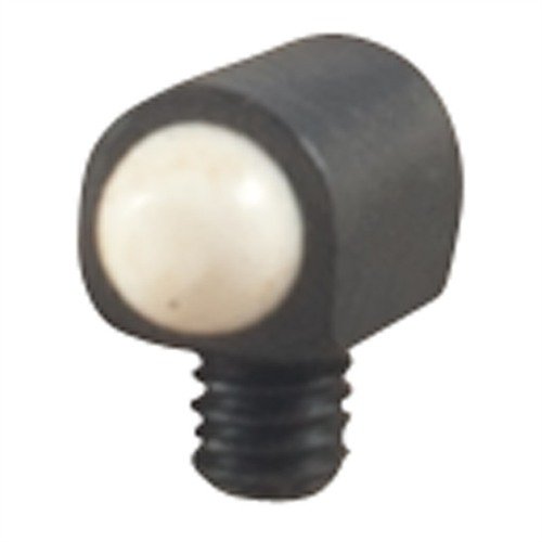 Bradley-tyyppinen valopiste, valkoinen, sopii A390- ja 391-malleihin. Parantaa tarkkuutta ja näkyvyyttä ampumatilanteissa.