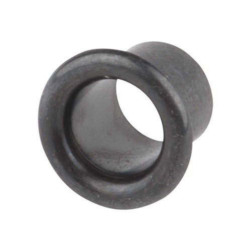 FOREND RIVET EXTREMA on suunniteltu erityisesti Beretta A390 - SERV, 12:lle, tarjoten erinomaisen kestävyyden ja luotettavan suorituskyvyn ampumatarvikkeissa.