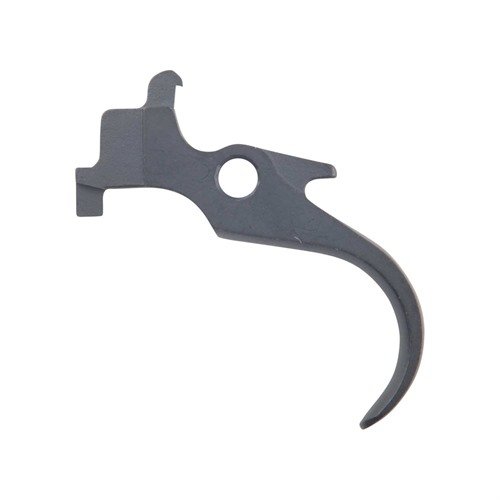 Beretta USA:n TRIGGER, 390, BLACK on erinomainen valinta A390 - SERV, 12 ja 20 kaliiperin aseisiin, tarjoten luotettavan ja tarkan laukaisumekanismin.