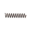 BERETTA USA BERETTA AL390 MAGAZINE CUTOFF PLUNGER SPRING