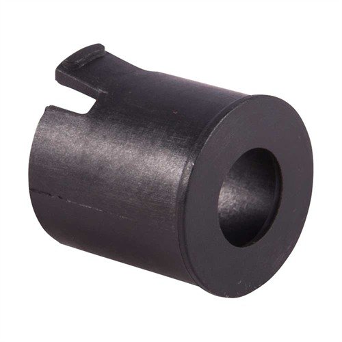 BERETTA A300/AL391 MAGAZINE CAP on suunniteltu täydellisesti 1301 Tactical, A300 Xtrema, A391-Xtrema, A400 Lite ja TX4 -kiväärille, parantaen ammuksen kapasiteettia.