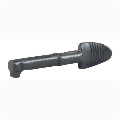 Beretta USA:n HANDLE, COCKING on yhteensopiva useiden A300, A391 ja A400 -mallien kanssa, tarjoten luotettavaa toimintaa ja mukavuutta ampumisessa.