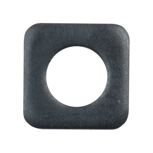 Beretta USA:n PLATE, SPRING GUIDE on suunniteltu A391-Xtrema 12:lle, tarjoten luotettavan ja kestävän ratkaisun jousen ohjaamiseen.