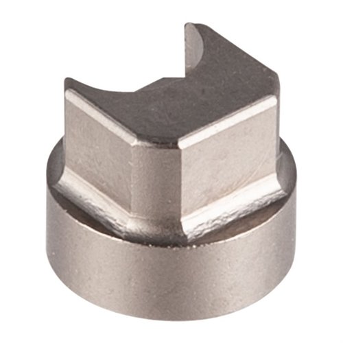 HEAD, SHOCK ABSORBER tarjoaa erinomaisen iskunvaimennuksen A391-Xtrema 12 -kiväärissä, parantaen tarkkuutta ja laukaisukokemusta.