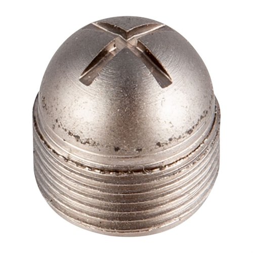 Beretta USA:n CAP, SHOCK ABSORBER tarjoaa erinomaisen vaimennuksen A391-Xtrema 12 -aseelle, parantaen tarkkuutta ja käyttömukavuutta.