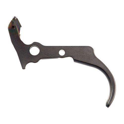 BERETTA USA:n TRIGGER on suunniteltu erityisesti A391-Xtrema 12:lle, tarjoten tarkkuutta ja luotettavuutta jokaisessa laukauksessa.