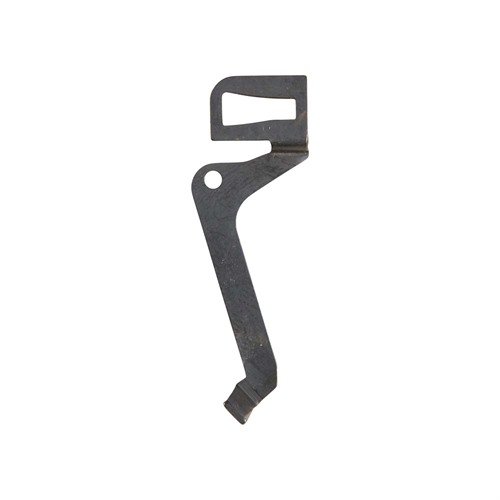 Beretta USA:n LEVER, HAMMER SPRING SAFETY on suunniteltu A391-Xtrema 12:lle, tarjoten luotettavaa turvallisuutta ja suorituskykyä ampumiseen.