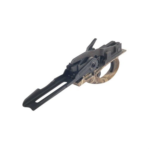 PLATE, TRIGGER ASSY, ADV WET, XTREMA WATERFOWLER on erinomainen valinta A391-Xtrema 12 -aseeseen, tarjoten luotettavaa suorituskykyä ja kestävyyttä.