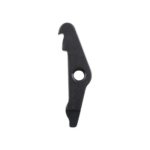 CATCH, HAMMER PIN on Beretta A391-Xtrema, 12 tarjoaa luotettavan ja kestävän ratkaisun, joka takaa tarkkuuden ja turvallisuuden ampumisessa.