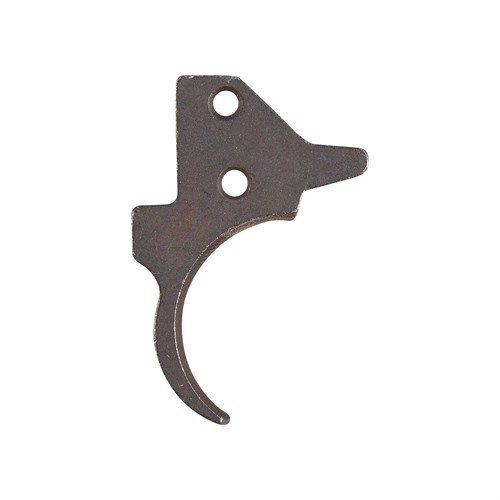 Beretta USA:n TRIGGER on suunniteltu A391-Xtrema, 12 -malleihin, tarjoten tarkkuutta ja luotettavuutta ampumiseen. Paranna kokemustasi tällä korkealaatuisella osalla.