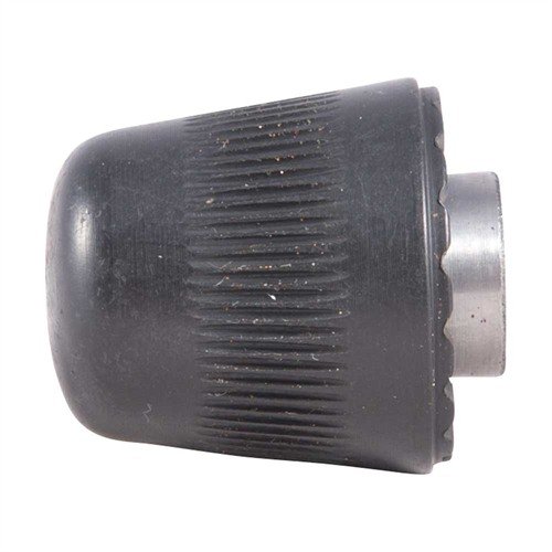 Beretta USA:n CAP, FOREND on suunniteltu erityisesti AL391, 12 ja 20 kaliiperiin, tarjoten erinomaisen mukavuuden ja hallinnan ampumisen aikana.