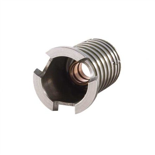 Beretta USA:n PISTON, ASSEMBLY on suunniteltu AL391, 12 -malleihin, tarjoten luotettavan ja kestävän ratkaisun, joka parantaa aseen toimintavarmuutta.