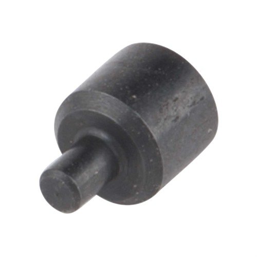 BERETTA AL391 MAGAZINE TUBE PLUNGER CAP on suunniteltu täydellisesti A300, A400 ja AL391 malleihin, tarjoten luotettavan ja kestävän toiminnan ampumiseen.