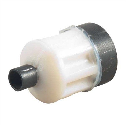 Beretta USA:n ABSORBER, RECOIL vähentää takaisinlyöntiä ja parantaa ampumamukavuutta A300- ja AL391-aseissa, tehden ampumisesta miellyttävämpää.