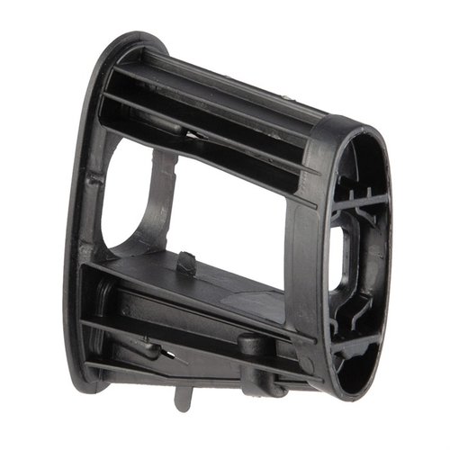 Beretta USA:n INSERT, STK, CAMO & SYN on täydellinen lisävaruste AL391, 12 -kiväärille, joka tarjoaa erinomaisen mukavuuden ja vakauden ampumiseen.