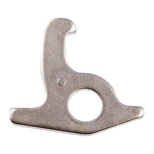 SEAR, AL 391 URIKA SEAR on täydellinen valinta Beretta AL391 -aseille, tarjoten luotettavan ja tarkan laukaisumekanismin 12 ja 20 kaliiperille.