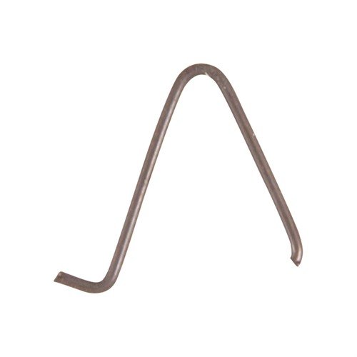 SPRING RECEIVER INSERT TEKNYS on suunniteltu erityisesti Beretta AL391 -aseeseen, tarjoten erinomaisen suorituskyvyn ja luotettavuuden ampumisen aikana.