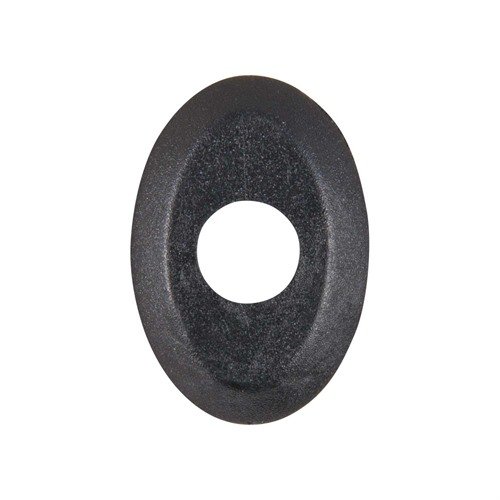 Beretta USA:n GUIDE, STOCK CAP on suunniteltu AL391, 12 ja 20 kaliiperille, tarjoten erinomaisen tuen ja vakauden ampumiseen.