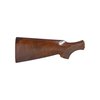 BERETTA USA BUTTSTOCK, AL391 URIKA 20GA
