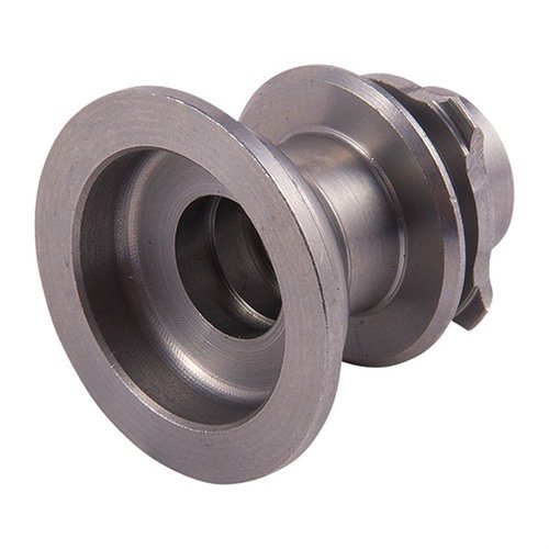 PISTON A400 on suunniteltu erityisesti A400 Xcel ja A400 Xplor -malleihin, tarjoten luotettavan ja tehokkaan toiminnan ampumiseen.