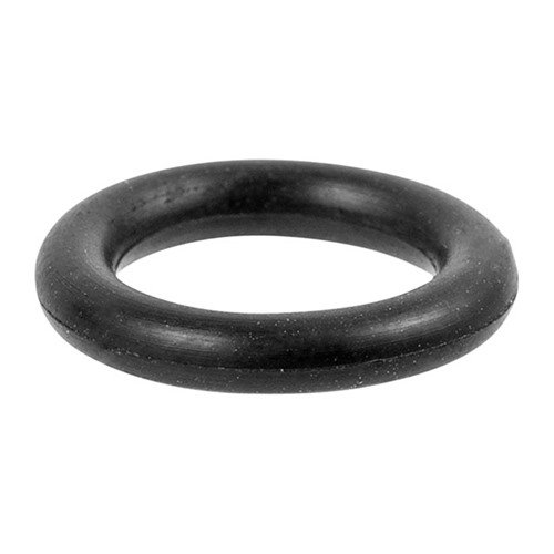 O RING GAS VALVE A400 parantaa aseen suorituskykyä ja yhteensopivuus useiden Beretta-mallien kanssa, kuten A400, A300 ja 692 Trap.