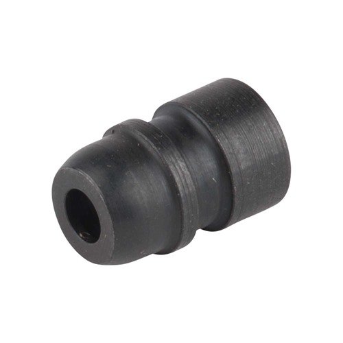 GUIDE HAMMER SPRING A400 parantaa A400-sarjan aseiden toimintavarmuutta ja tarkkuutta, sopii useisiin malleihin kuten A300 ja TX4.