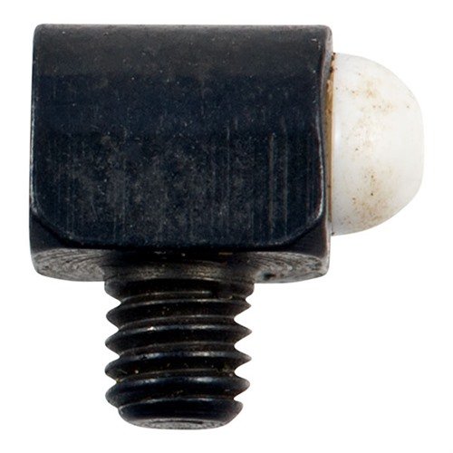 SIGHT FRONT STD TX4 on suunniteltu erityisesti TX4- ja 12-malleille, tarjoten tarkkuutta ja luotettavuutta ampumiseen kaikissa olosuhteissa.