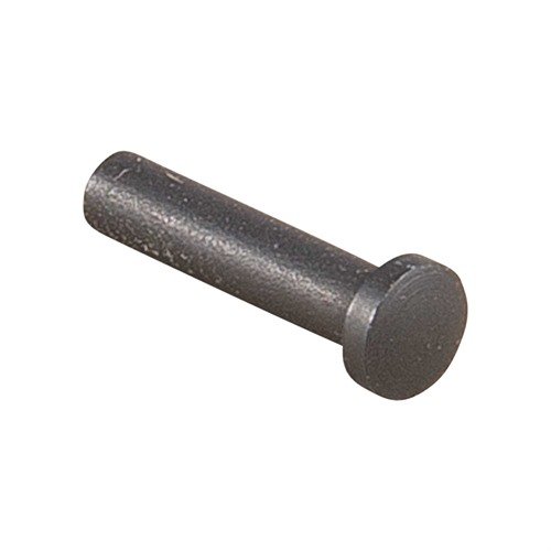 GUIDE TRIGGER SPR TX4 parantaa tarkkuutta ja luotettavuutta Beretta-aseissa, sopii useisiin malleihin kuten 1301 Tactical ja A400-sarja.