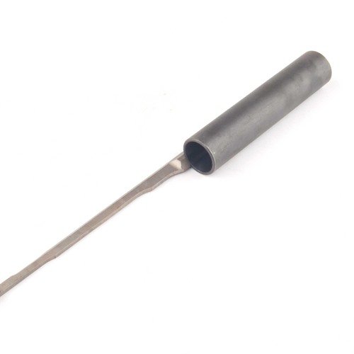 Beretta USA:n OPERATING ROD ASSY, 20 GA on suunniteltu täydellisesti A390, 20 -malleihin, varmistaen luotettavan toiminnan ja optimaalisen suorituskyvyn.