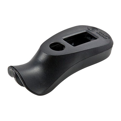 CAP GRIP A400 XCEL W/GUNPOD tarjoaa erinomaisen pidon A400 Action 12 Ga, 20 Ga ja A400 Xcel -aseille, parantaen tarkkuutta ja mukavuutta ampumisessa.