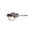 Tutustu Beretta A400 Xtreme laukaisulevykokoonpanoon! 🔧 Laadukas TRIGGER PLATE ASSEMBLY parantaa ampumakokemustasi. Tilaa nyt ja koe ero! 💥