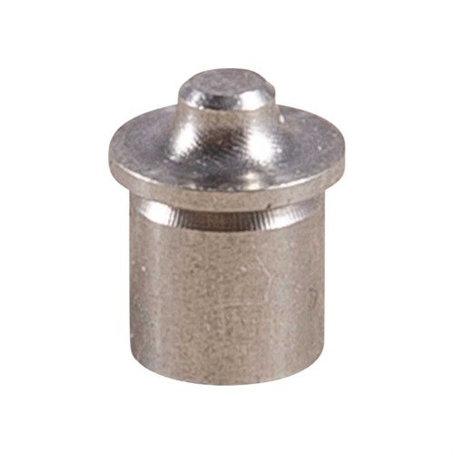 BERETTA A400 MAGAZINE CAP RETAINER PIN on suunniteltu A400 Xtreme 12:lle, tarjoten luotettavan ja kestävän ratkaisun lippaasi kiinnittämiseen.