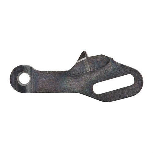 BAR, RELEASE on Beretta USA tarjoaa erinomaisen toiminnallisuuden ja tarkkuuden, sopii täydellisesti 470-malliin, parantaen ampumaelämyksiäsi.